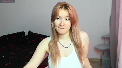 Snapshot of choco_meowx chatting on 06/26/26, 09:46 choco_meowx online show from 06/26/26, 09:46