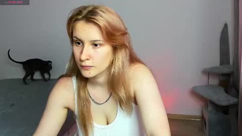 Snapshot of choco_meowx chatting on 06/29/26, 08:53 choco_meowx online show from 06/29/26, 08:53