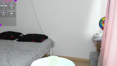 Snapshot of choco_meowx chatting on 07/20/26, 09:56 choco_meowx online show from 07/20/26, 09:56
