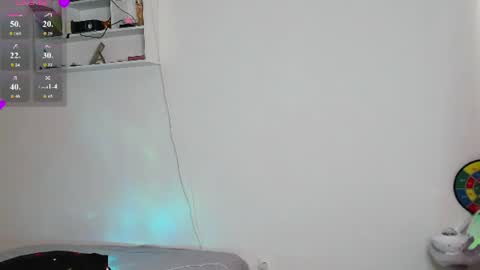 Snapshot of choco_meowx chatting on 07/20/26, 10:50 choco_meowx online show from 07/20/26, 10:50