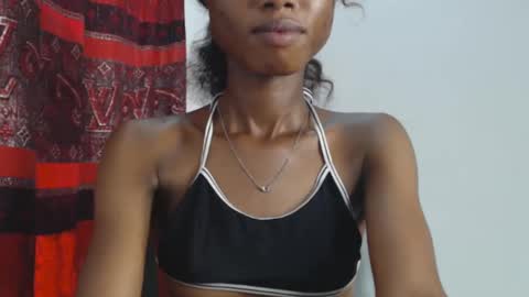 choco_petitqueen online show from 12/02/24, 11:23