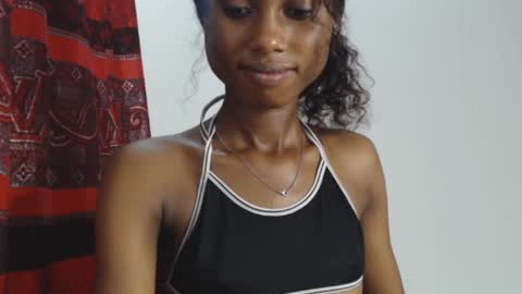 choco_petitqueen online show from 12/06/24, 11:44