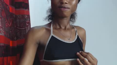 choco_petitqueen online show from 12/07/24, 01:07