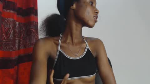 choco_petitqueen online show from 12/08/24, 09:46