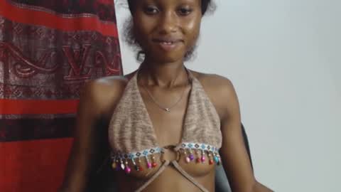 choco_petitqueen online show from 12/11/24, 09:41