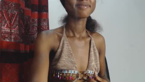 choco_petitqueen online show from 12/29/24, 07:17