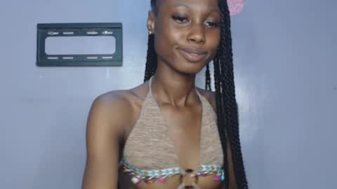 choco_petitqueen online show from 01/10/25, 06:42