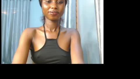 choco_petitqueen online show from 04/12/26, 07:02