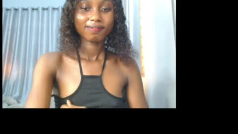 choco_petitqueen online show from 04/14/26, 07:36