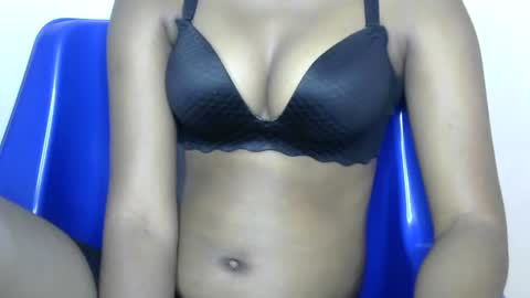Snapshot of choco_slut7 chatting on 06/19/26, 04:39 HotChocolate online show from 06/19/26, 04:39