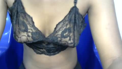 Snapshot of choco_slut7 chatting on 07/01/26, 06:04 HotChocolate online show from 07/01/26, 06:04