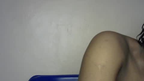 Sexyslut online show from 07/06/26, 03:25