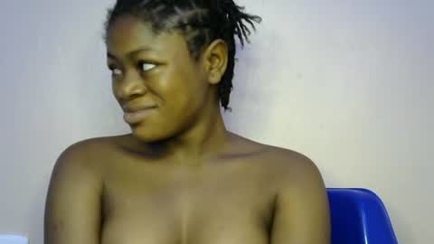 Sexyslut online show from 07/07/26, 04:15