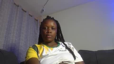 Snapshot of choco_vellvet chatting on 05/25/26, 08:59 sly online show from 05/25/26, 08:59