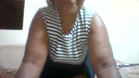 chocobabe002 online show from 10/28/25, 06:54