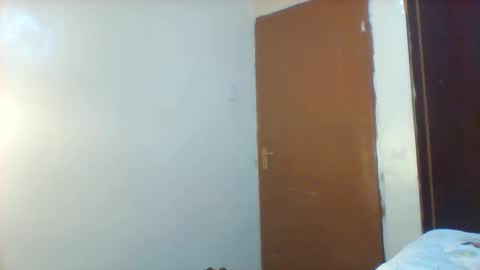 chocobabe002 online show from 11/06/25, 04:13