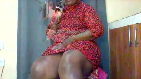 chocobabe002 online show from 11/23/25, 03:12