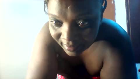 chocobabe002 online show from 01/11/26, 08:25