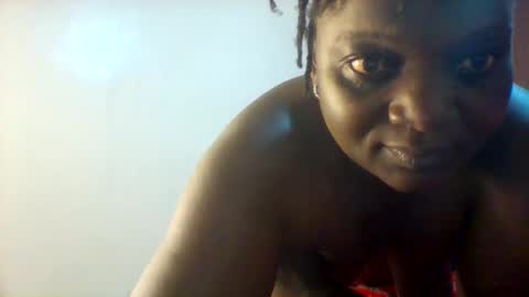 chocobabe002 online show from 01/18/26, 02:15