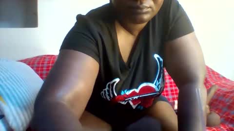 chocobabe002 online show from 02/01/26, 04:00