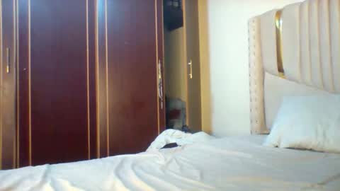 chocobabe002 online show from 02/03/26, 03:48