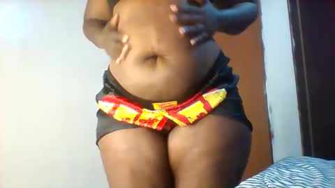 chocobabe002 online show from 02/11/26, 06:29