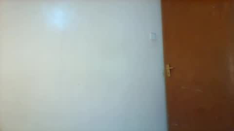 chocobabe002 online show from 02/22/26, 04:57