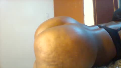 chocobabe002 online show from 02/23/26, 09:01