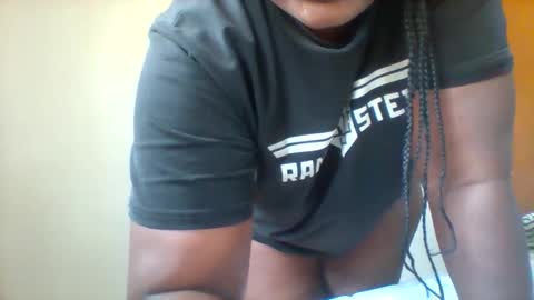 chocobabe002 online show from 03/28/26, 06:46