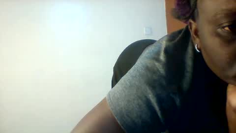 chocobabe002 online show from 07/12/26, 03:08