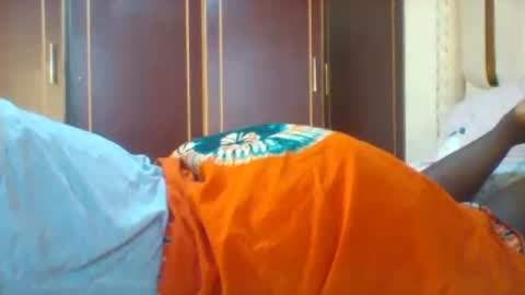 chocobabe002 online show from 07/13/26, 04:04