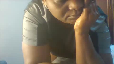chocobabe002 online show from 07/21/26, 04:04