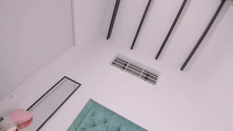 chocobunny1 online show from 03/21/26, 11:59