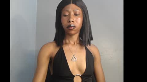 Snapshot of chocochocox chatting on 06/04/26, 06:52 chocochocox online show from 06/04/26, 06:52