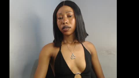 Snapshot of chocochocox chatting on 06/11/26, 06:44 chocochocox online show from 06/11/26, 06:44
