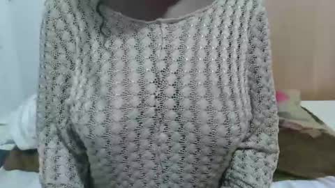 Choco online show from 11/10/25, 06:34