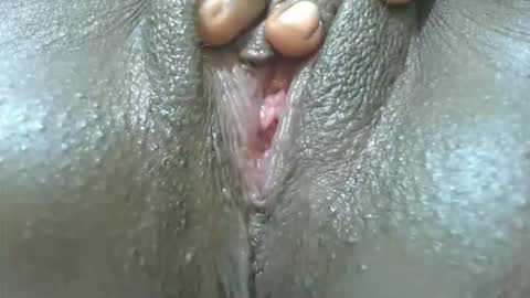 Choco online show from 04/06/26, 04:10