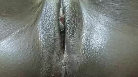 Choco online show from 04/20/26, 09:23