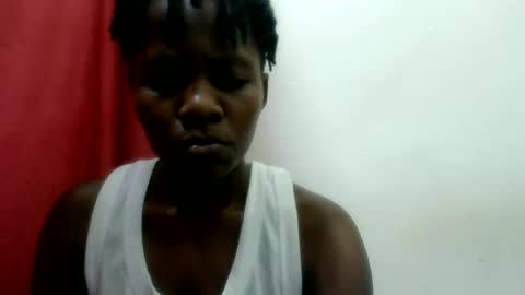 Choco online show from 06/14/26, 03:36