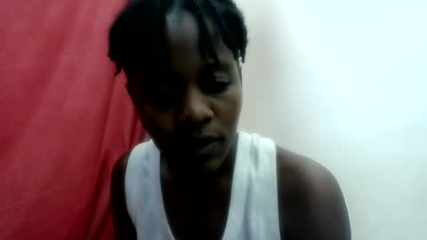 Choco online show from 06/15/26, 01:46