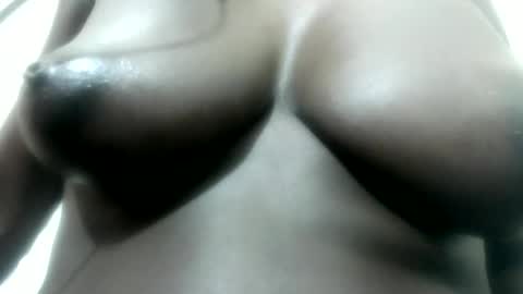 Choco online show from 06/21/26, 04:20