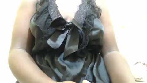 Choco online show from 07/16/26, 03:12