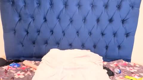 Nelly online show from 03/22/26, 04:54