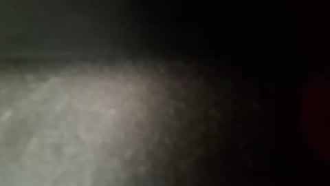 Chocolat420 online show from 11/02/25, 02:08