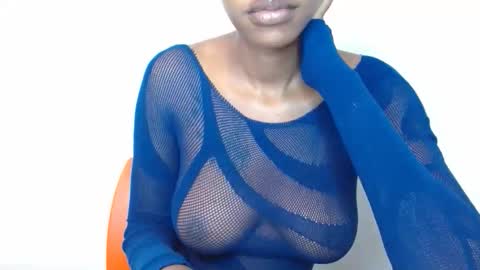 chocolaata online show from 01/09/26, 08:10