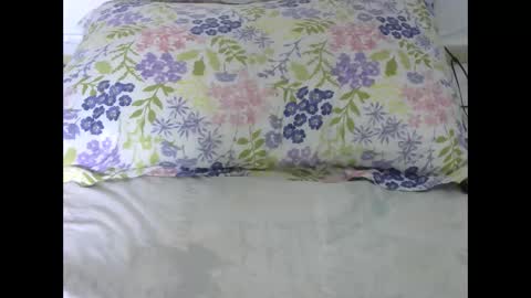 chocolatah online show from 03/02/25, 01:58