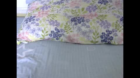 chocolatah online show from 03/04/25, 01:45