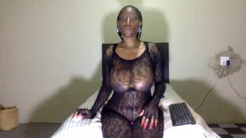 Exotic Chocolate online show from 10/06/25, 01:58