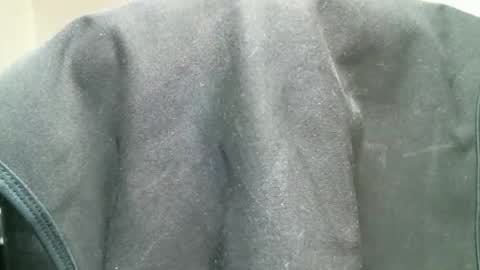 chocolate 2018 online show from 12/10/24, 05:22