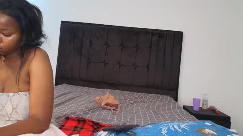 Barbie online show from 02/23/26, 10:12